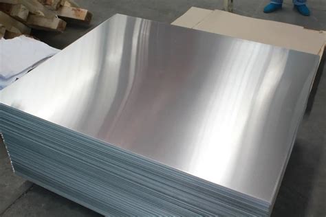 16 gauge sheet metal price